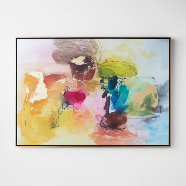 Apricity 3 - Image 2