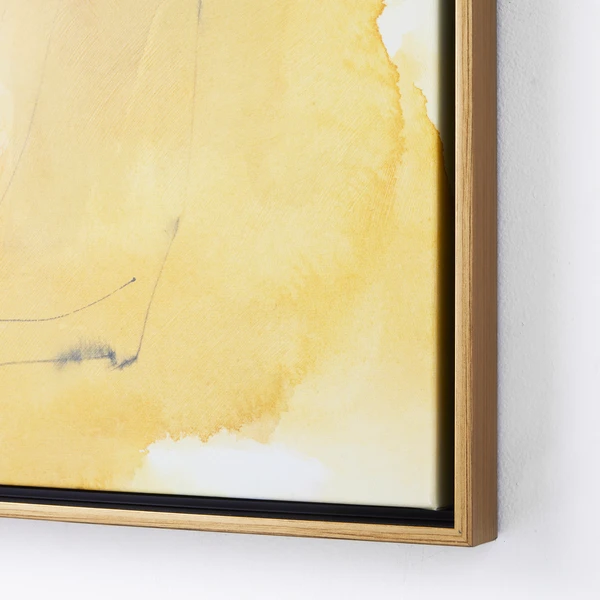 Apricity 3 - Image 3