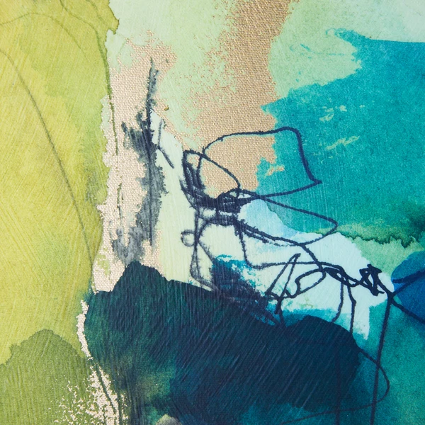 Apricity 3 - Image 4