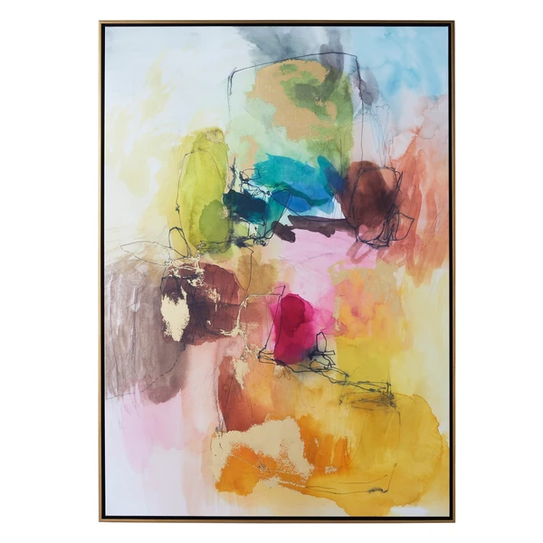 Apricity 3 - Image 5