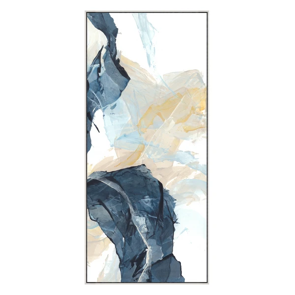 Prevailing Movement VI