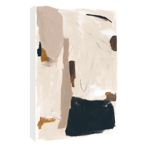 Beyond Expectations 5 - Image 2