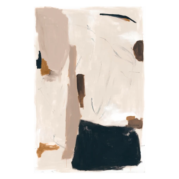 Beyond Expectations 5 - Image 3