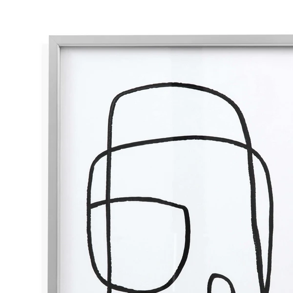 Formation XII - Image 2