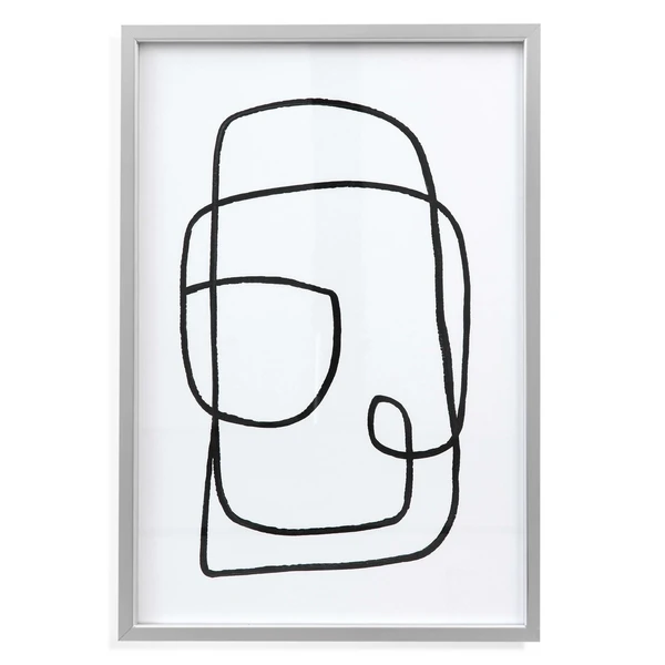 Formation XII - Image 3