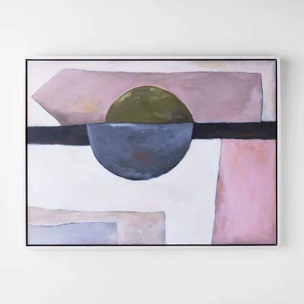 Think Of Home 1 - Image 2