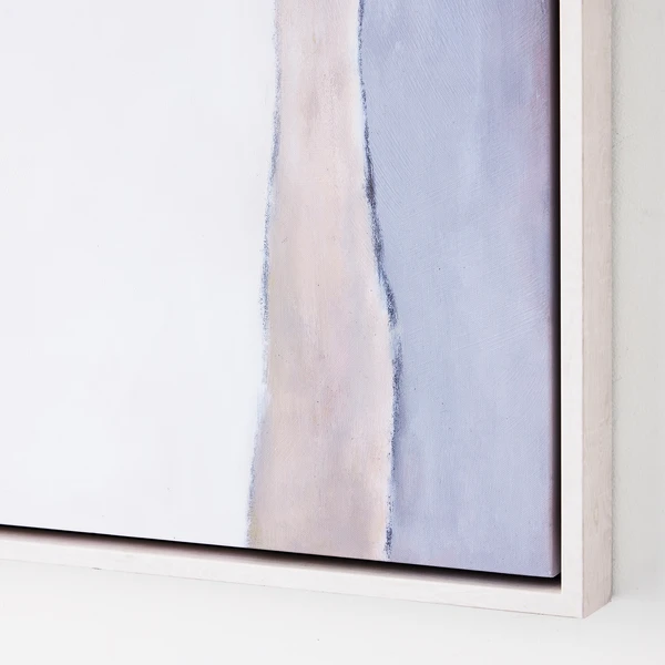 Think Of Home 1 - Image 3