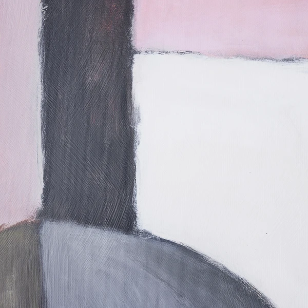 Think Of Home 1 - Image 4