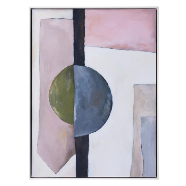 Think Of Home 1 - Image 5