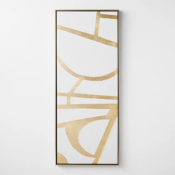 Every Grain Of Sand I