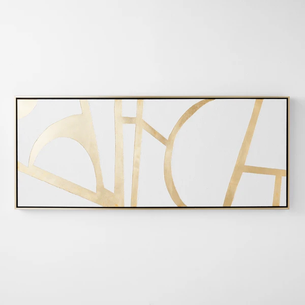 Every Grain Of Sand I - Image 2