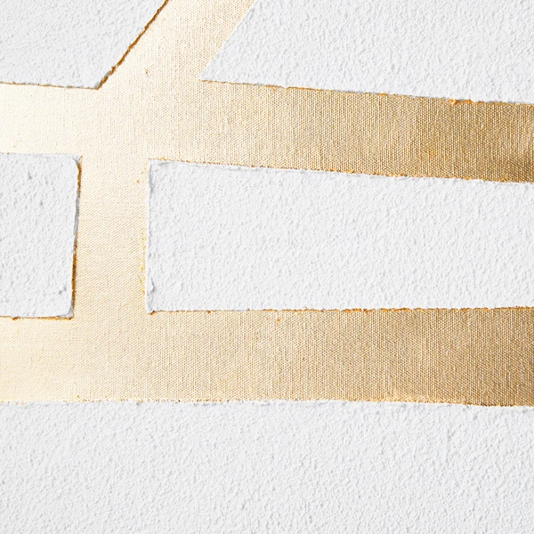 Every Grain Of Sand I - Image 3