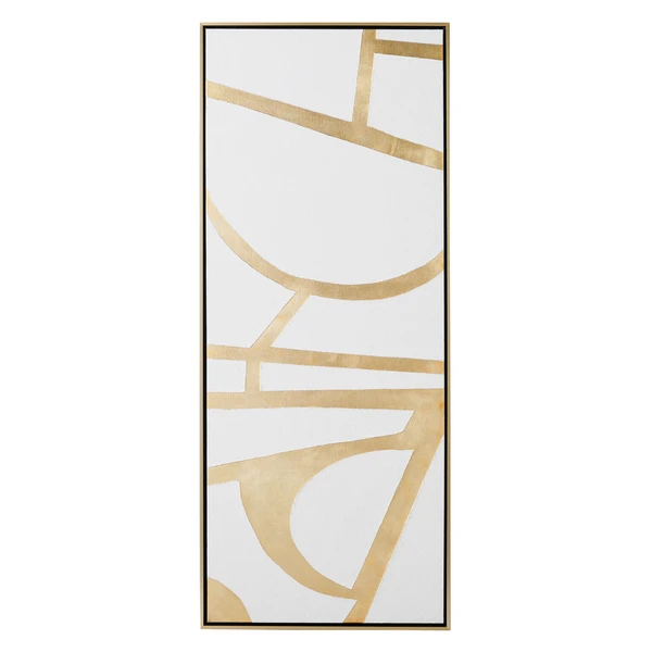 Every Grain Of Sand I - Image 5