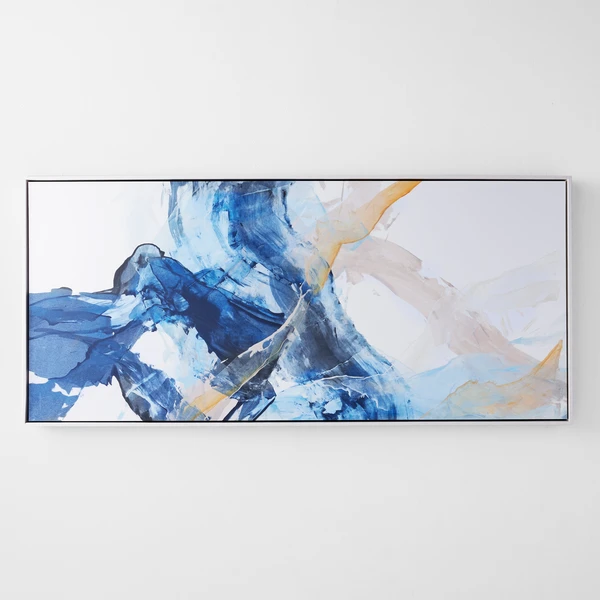 Prevailing Movement IV - Image 2