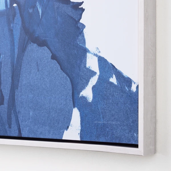 Prevailing Movement IV - Image 3