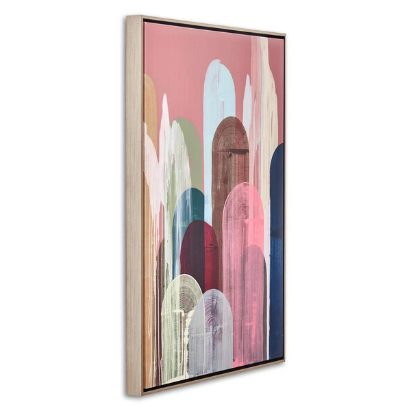 Dreaming Lollipop 1 - Image 2