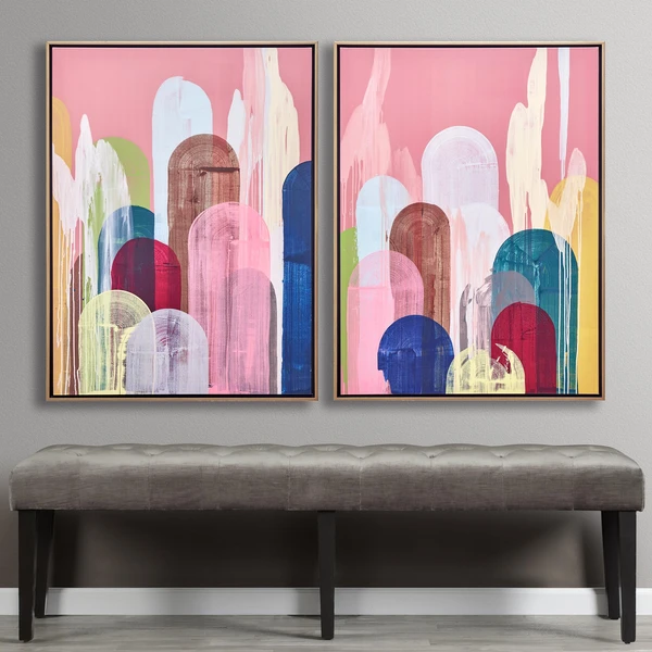 Dreaming Lollipop 1 - Image 3