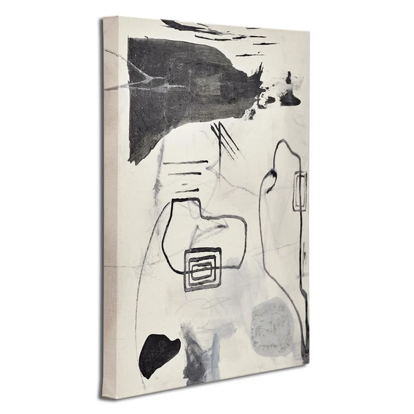 Signs Of Life 1 - Image 2