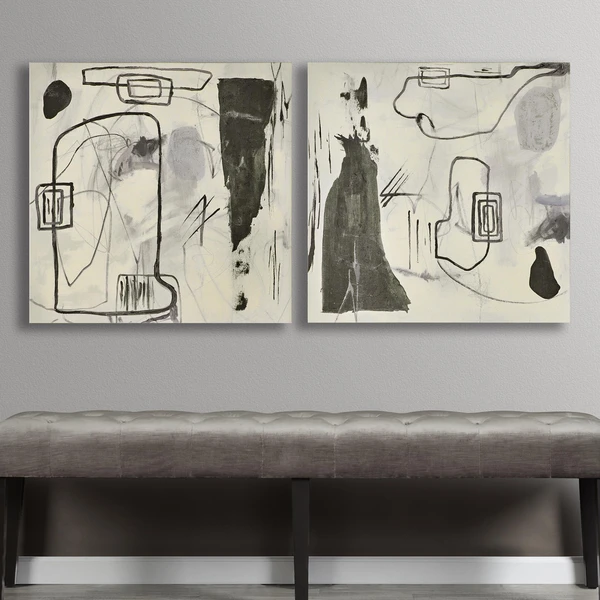 Signs Of Life 1 - Image 3