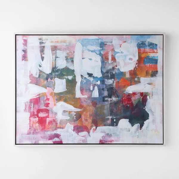 Joyful Enigma - Image 2