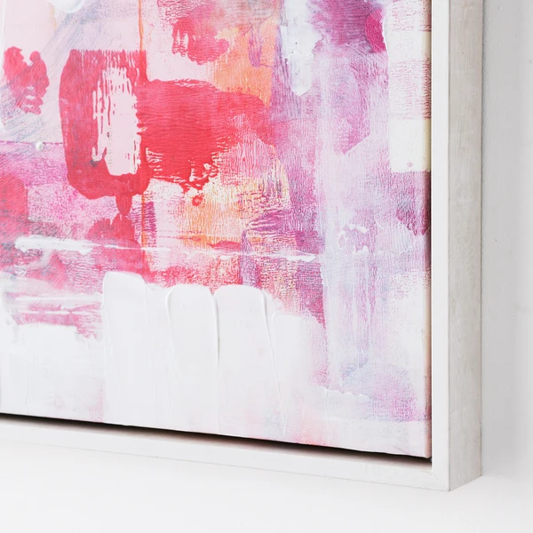 Joyful Enigma - Image 3