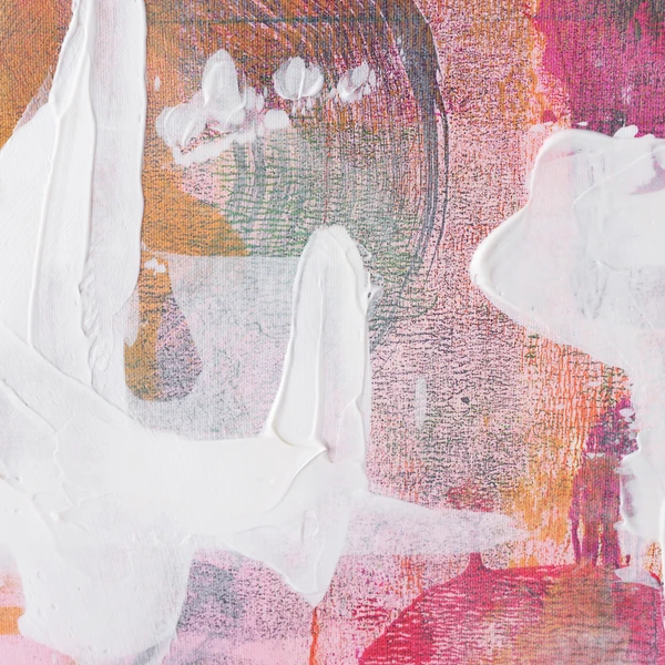 Joyful Enigma - Image 4