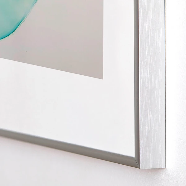 Anahata Heart Chakra - Image 2