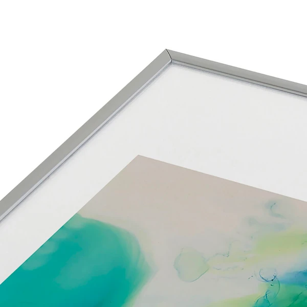 Anahata Heart Chakra - Image 3