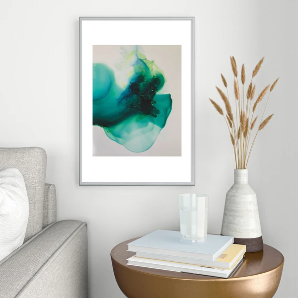 Anahata Heart Chakra - Image 5