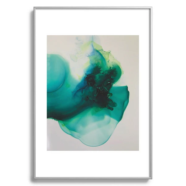 Anahata Heart Chakra - Image 4