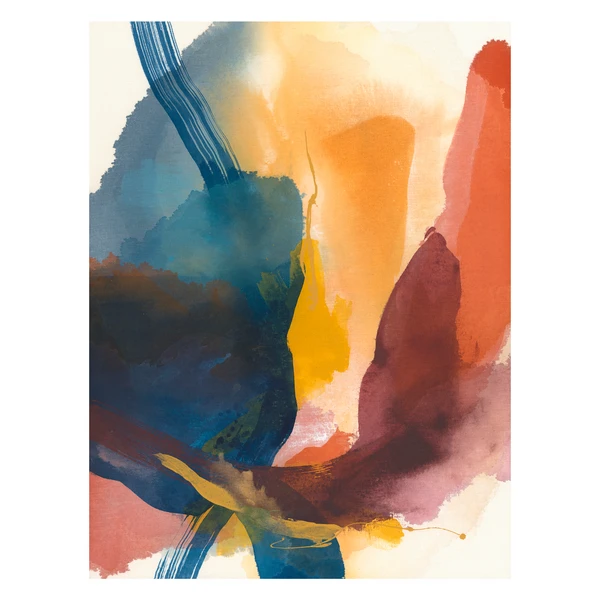 Moon Shower 1 - Image 3