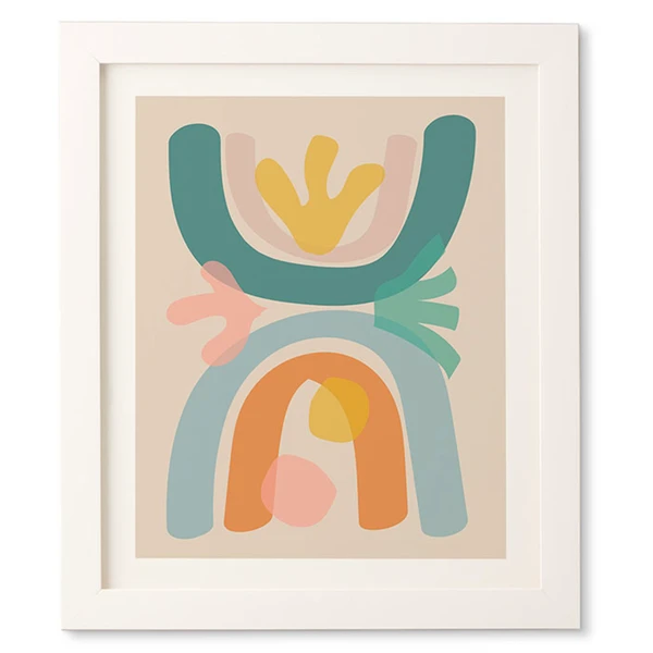 Just Before Summer - Image 2