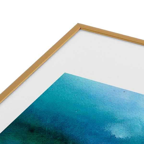 Leaving California - Image 3