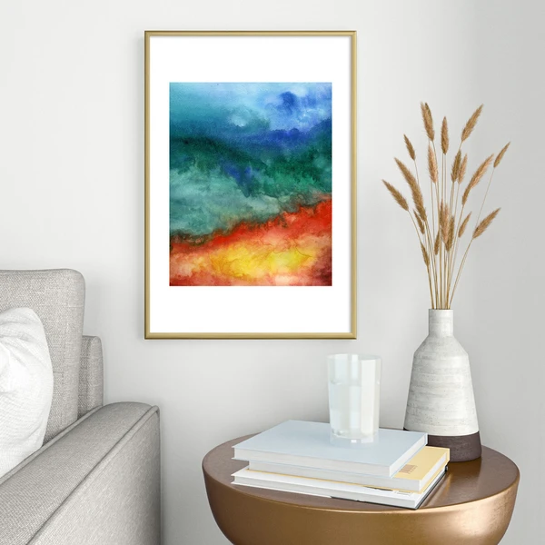 Leaving California - Image 5