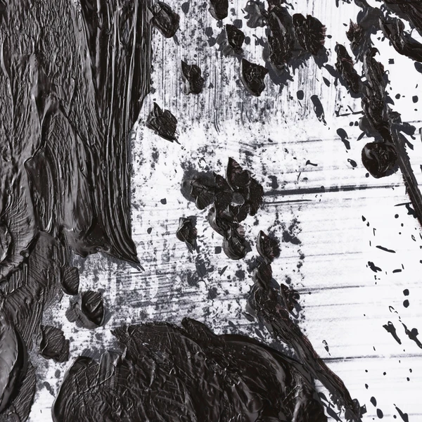 Nikki Chu - Black Hail - Image 4