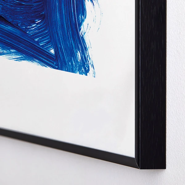 Navy Brush - Image 2