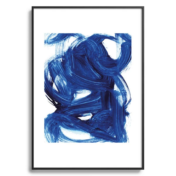 Navy Brush - Image 4