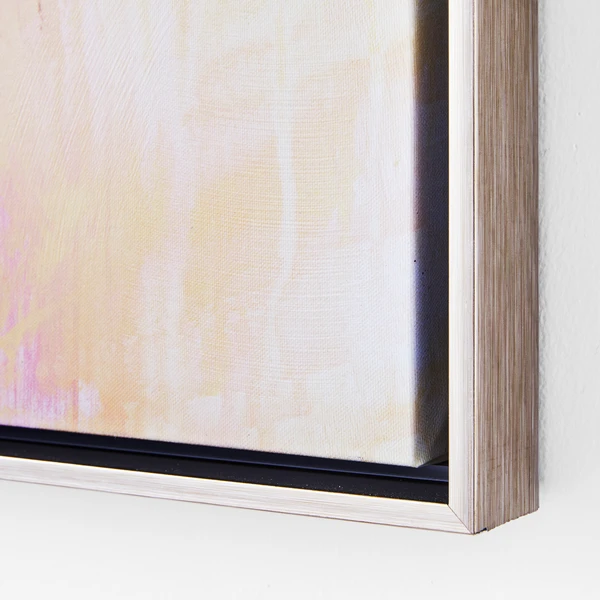 Je T'aime II - Image 2