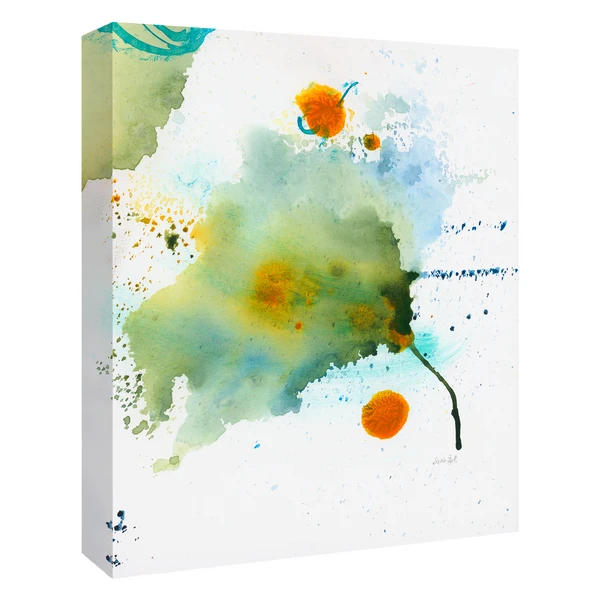 Spiritual Peridot - Image 2