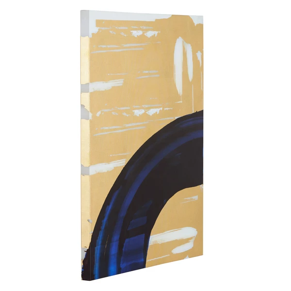 Indigo Wave 1 - Image 2