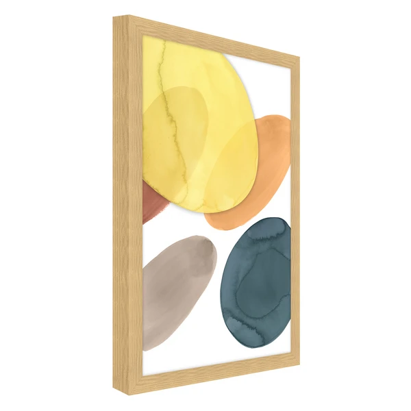 Play Shape 18 - Image 2