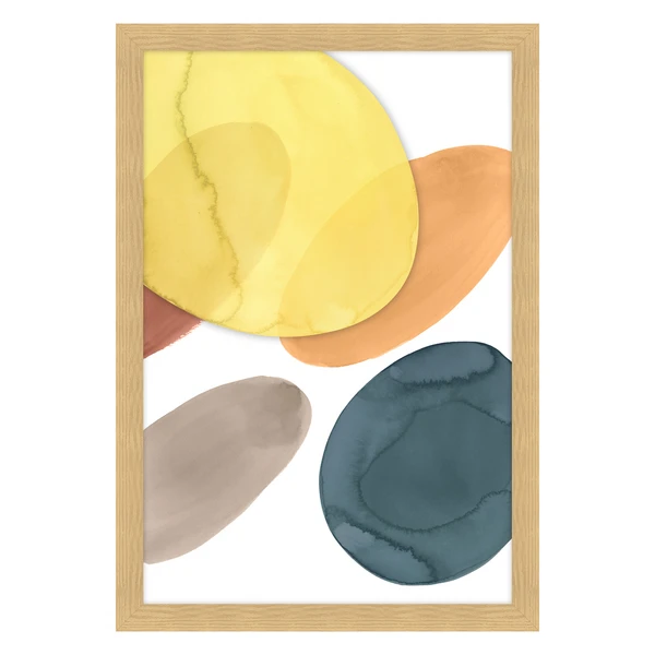 Play Shape 18 - Image 3