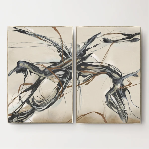 Melodious II - Image 3