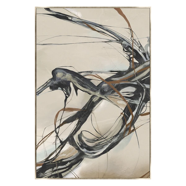 Melodious I - Image 2