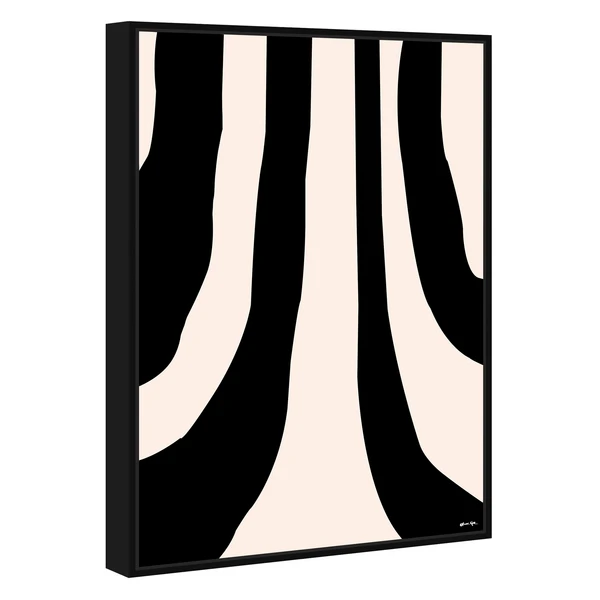 Minimal Inverted - Image 2