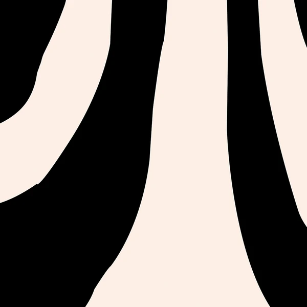 Minimal Inverted - Image 3