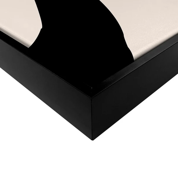 Minimal Inverted - Image 4