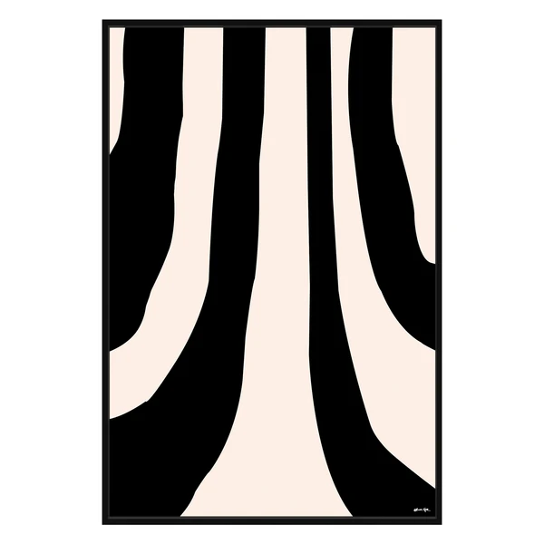 Minimal Inverted - Image 5