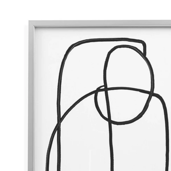 Formation IV - Image 2