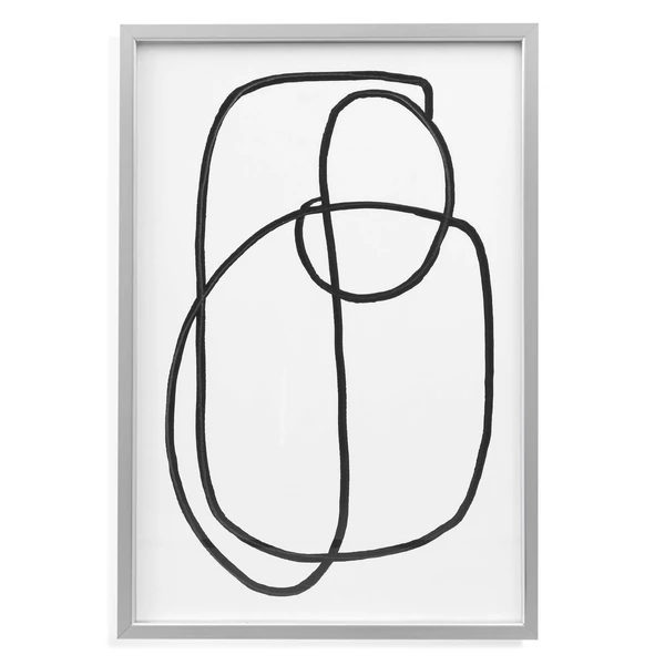 Formation IV - Image 3